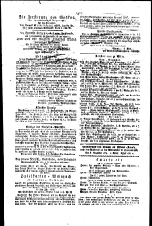 Wiener Zeitung 18141209 Seite: 4