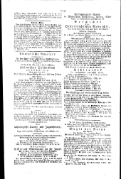 Wiener Zeitung 18141209 Seite: 10