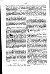 Wiener Zeitung 18141210 Seite: 2