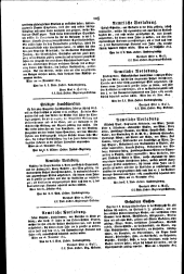 Wiener Zeitung 18141210 Seite: 6