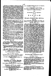 Wiener Zeitung 18141210 Seite: 11