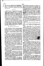 Wiener Zeitung 18141211 Seite: 2