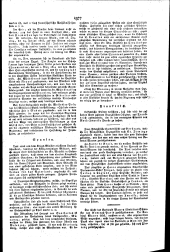 Wiener Zeitung 18141211 Seite: 3