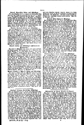 Wiener Zeitung 18141211 Seite: 9