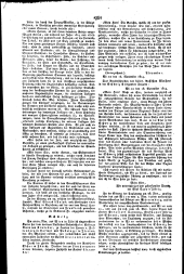 Wiener Zeitung 18141212 Seite: 2
