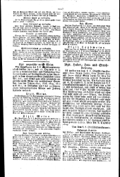 Wiener Zeitung 18141212 Seite: 6