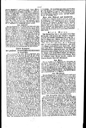 Wiener Zeitung 18141212 Seite: 7