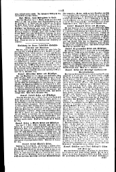 Wiener Zeitung 18141212 Seite: 8