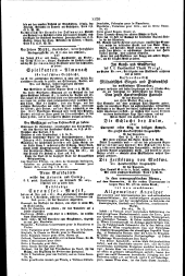 Wiener Zeitung 18141212 Seite: 10