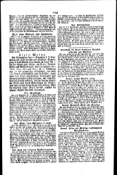 Wiener Zeitung 18141214 Seite: 7