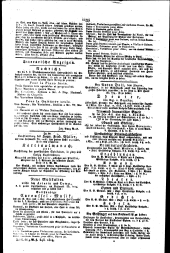 Wiener Zeitung 18141214 Seite: 9