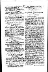 Wiener Zeitung 18141214 Seite: 10