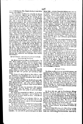 Wiener Zeitung 18141216 Seite: 2