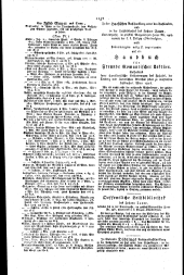 Wiener Zeitung 18141216 Seite: 12