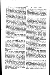 Wiener Zeitung 18141217 Seite: 2