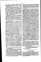 Wiener Zeitung 18141217 Seite: 6