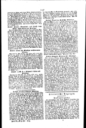 Wiener Zeitung 18141217 Seite: 11