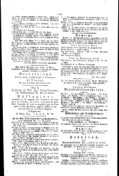 Wiener Zeitung 18141217 Seite: 12