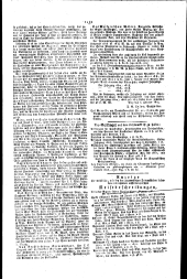 Wiener Zeitung 18141217 Seite: 13