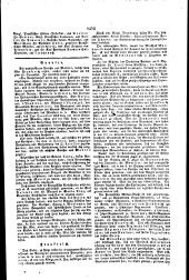 Wiener Zeitung 18141218 Seite: 2