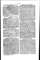 Wiener Zeitung 18141218 Seite: 9