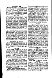 Wiener Zeitung 18141219 Seite: 8