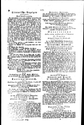 Wiener Zeitung 18141219 Seite: 9