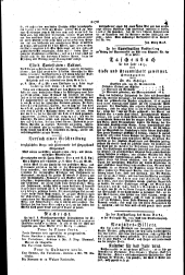 Wiener Zeitung 18141219 Seite: 10