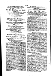 Wiener Zeitung 18141219 Seite: 12