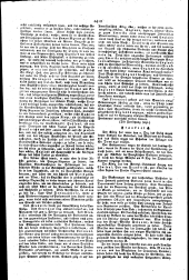Wiener Zeitung 18141220 Seite: 2