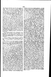 Wiener Zeitung 18141220 Seite: 3