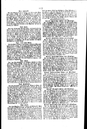 Wiener Zeitung 18141220 Seite: 7