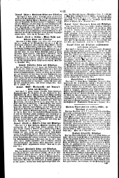 Wiener Zeitung 18141220 Seite: 8