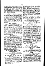 Wiener Zeitung 18141220 Seite: 9