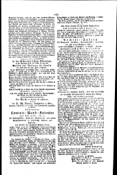 Wiener Zeitung 18141220 Seite: 11