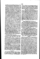 Wiener Zeitung 18141221 Seite: 10