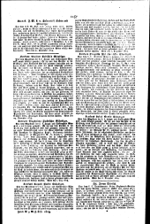 Wiener Zeitung 18141221 Seite: 11