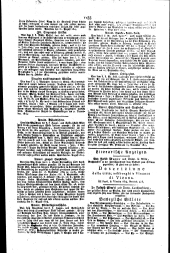 Wiener Zeitung 18141221 Seite: 12