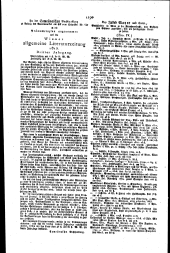 Wiener Zeitung 18141221 Seite: 14