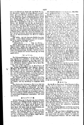 Wiener Zeitung 18141222 Seite: 2