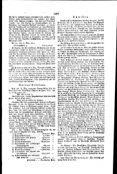 Wiener Zeitung 18141222 Seite: 3