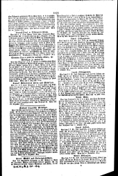 Wiener Zeitung 18141222 Seite: 9
