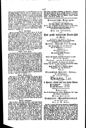 Wiener Zeitung 18141222 Seite: 10