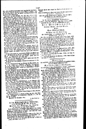Wiener Zeitung 18141222 Seite: 11
