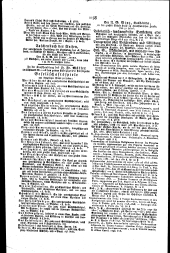 Wiener Zeitung 18141222 Seite: 12