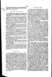 Wiener Zeitung 18141223 Seite: 2