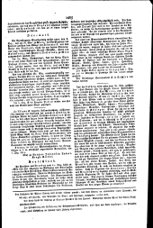 Wiener Zeitung 18141223 Seite: 3