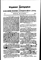 Wiener Zeitung 18141223 Seite: 5