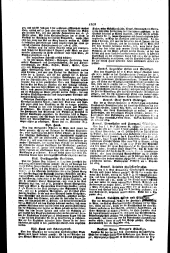 Wiener Zeitung 18141223 Seite: 8