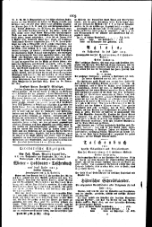 Wiener Zeitung 18141223 Seite: 9